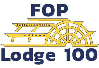 Jeffersonville FOP Lodge 100